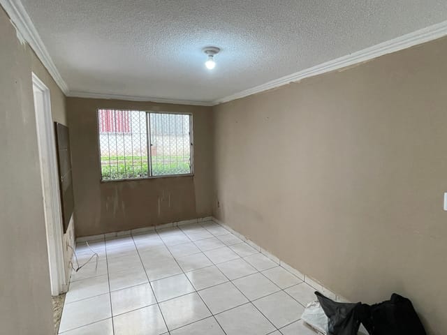 Foto do Apartamento - Apartamento com 2 dormitórios, 52 m², à venda por R$ 195.000 - Cidade Líder - São Paulo/SP | Acharimóvel.net