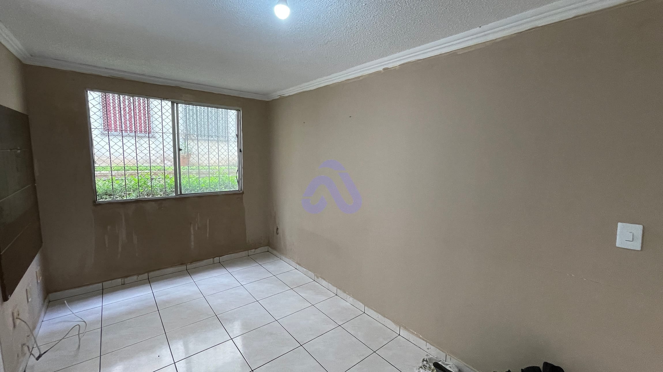 Apartamento, 2 quartos, 52 m² - Foto 5
