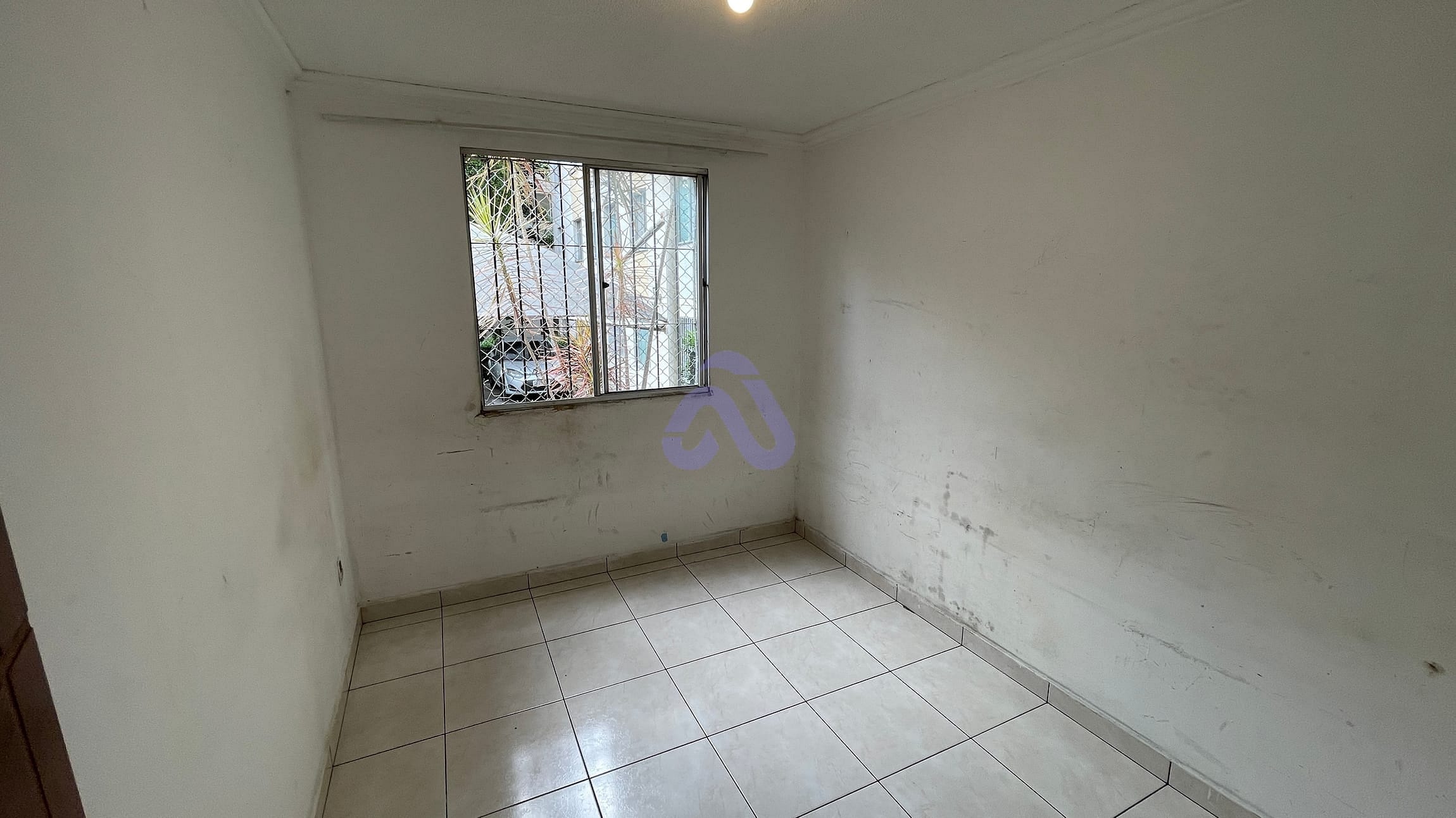 Apartamento, 2 quartos, 52 m² - Foto 16
