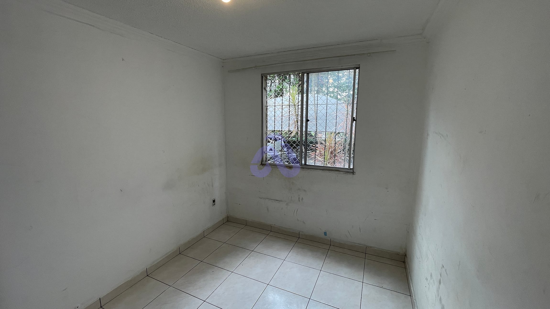 Apartamento, 2 quartos, 52 m² - Foto 17
