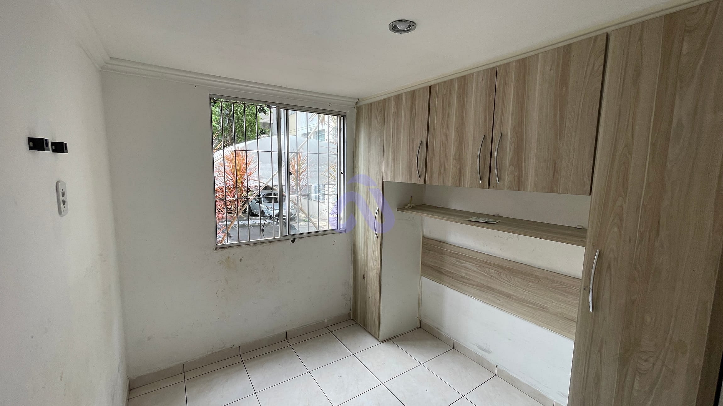 Apartamento, 2 quartos, 52 m² - Foto 14