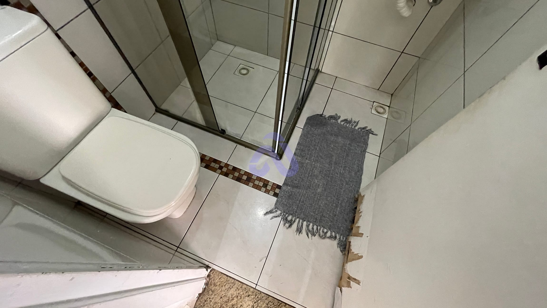 Apartamento, 2 quartos, 52 m² - Foto 9