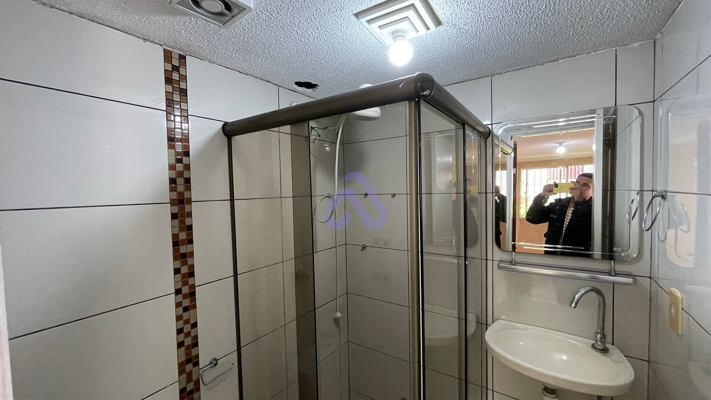 Apartamento, 2 quartos, 52 m² - Foto 12