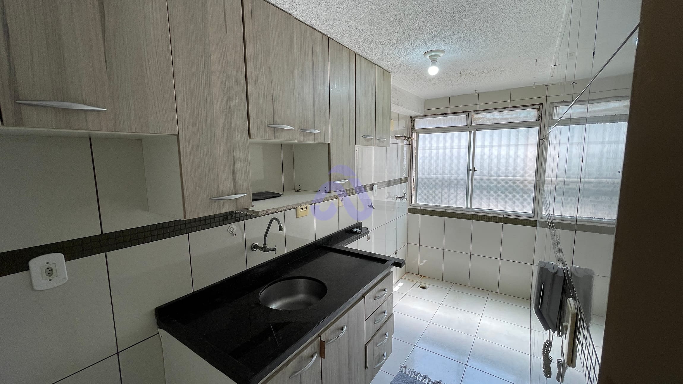 Apartamento, 2 quartos, 52 m² - Foto 7