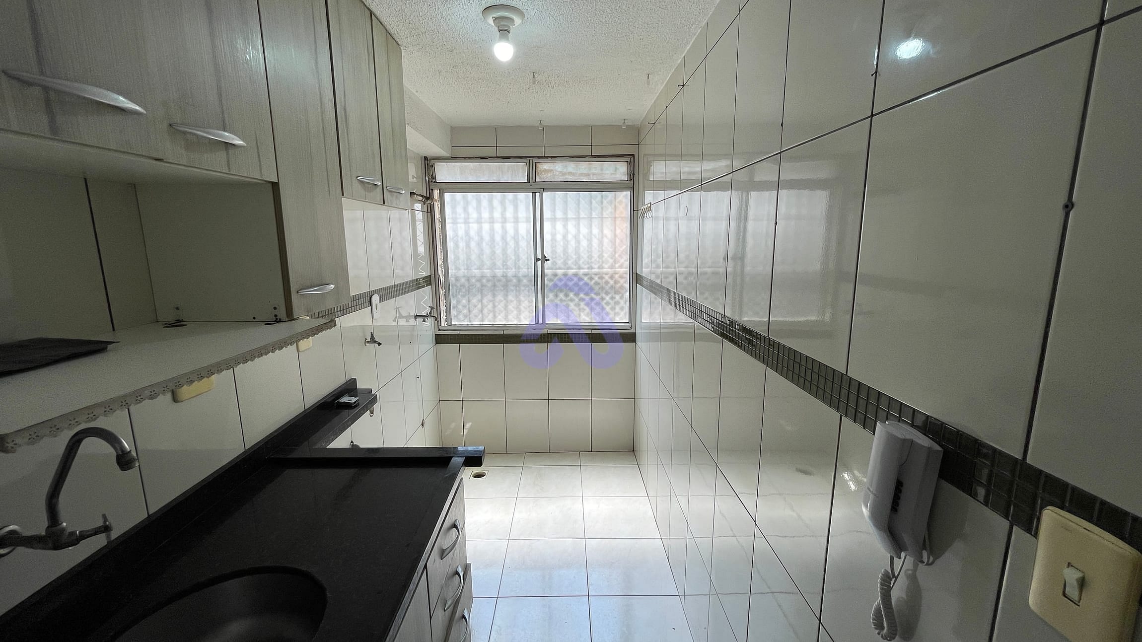 Apartamento, 2 quartos, 52 m² - Foto 6