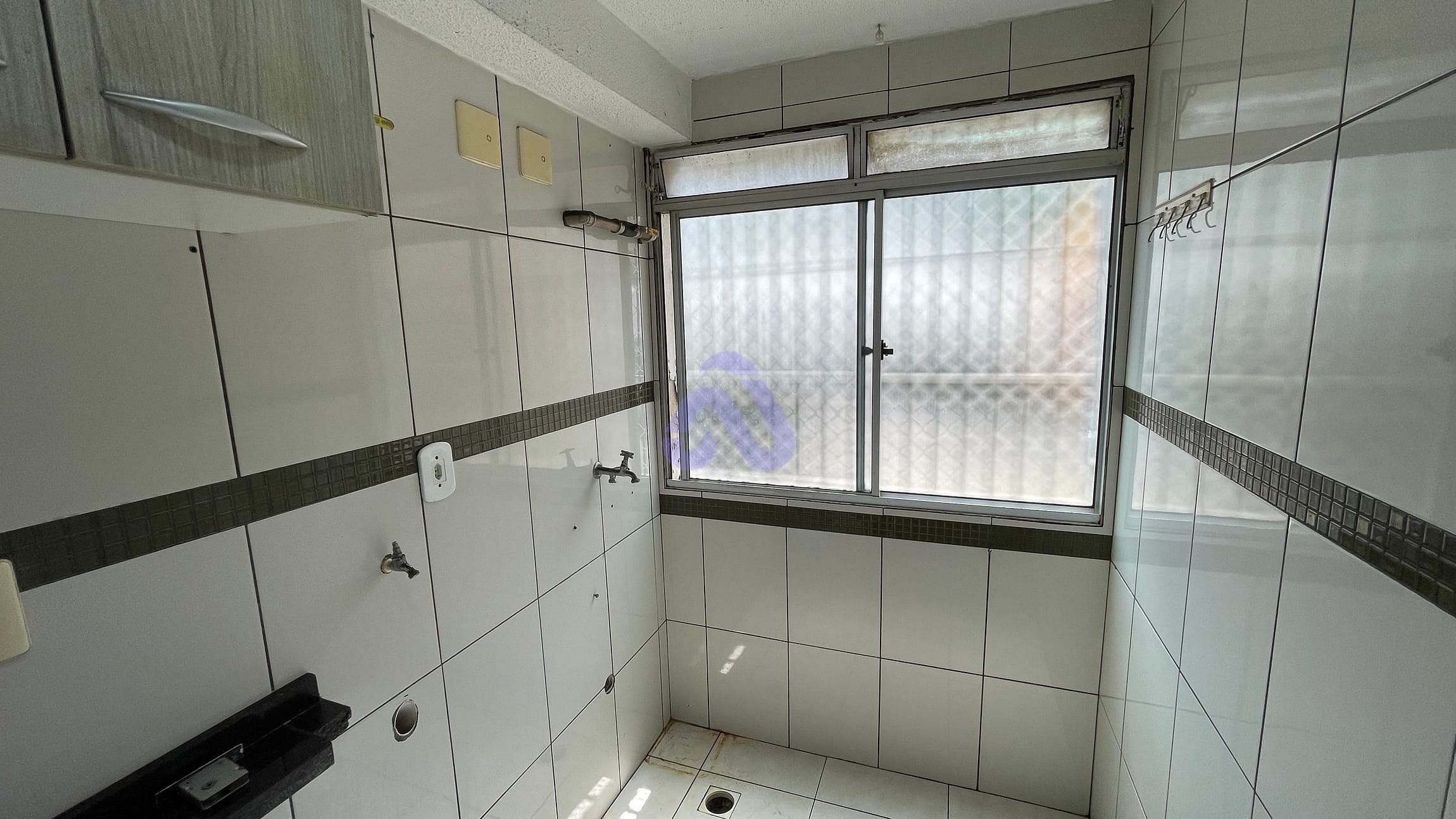 Apartamento, 2 quartos, 52 m² - Foto 8