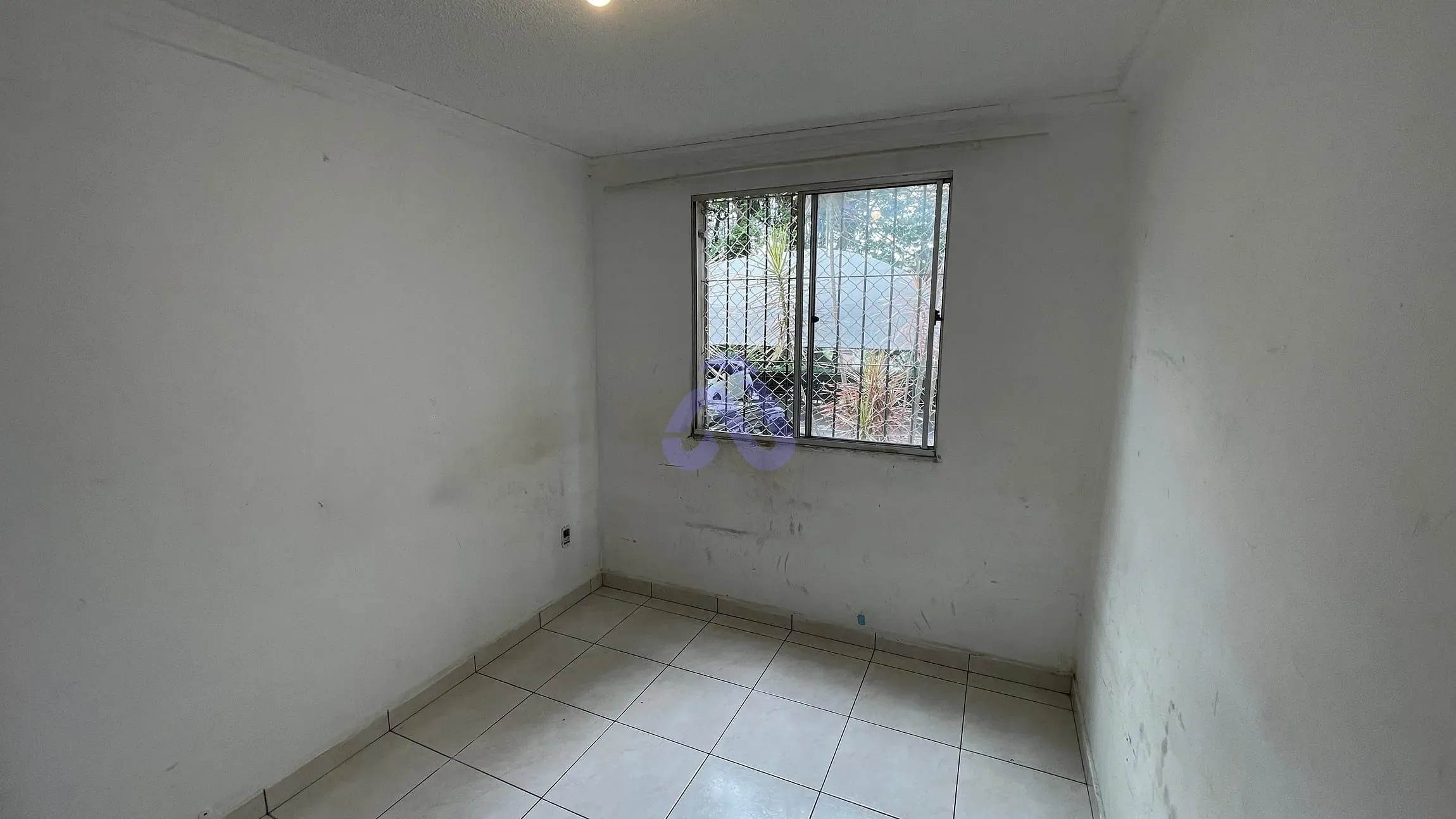Apartamento, 2 quartos, 52 m² - Foto 17