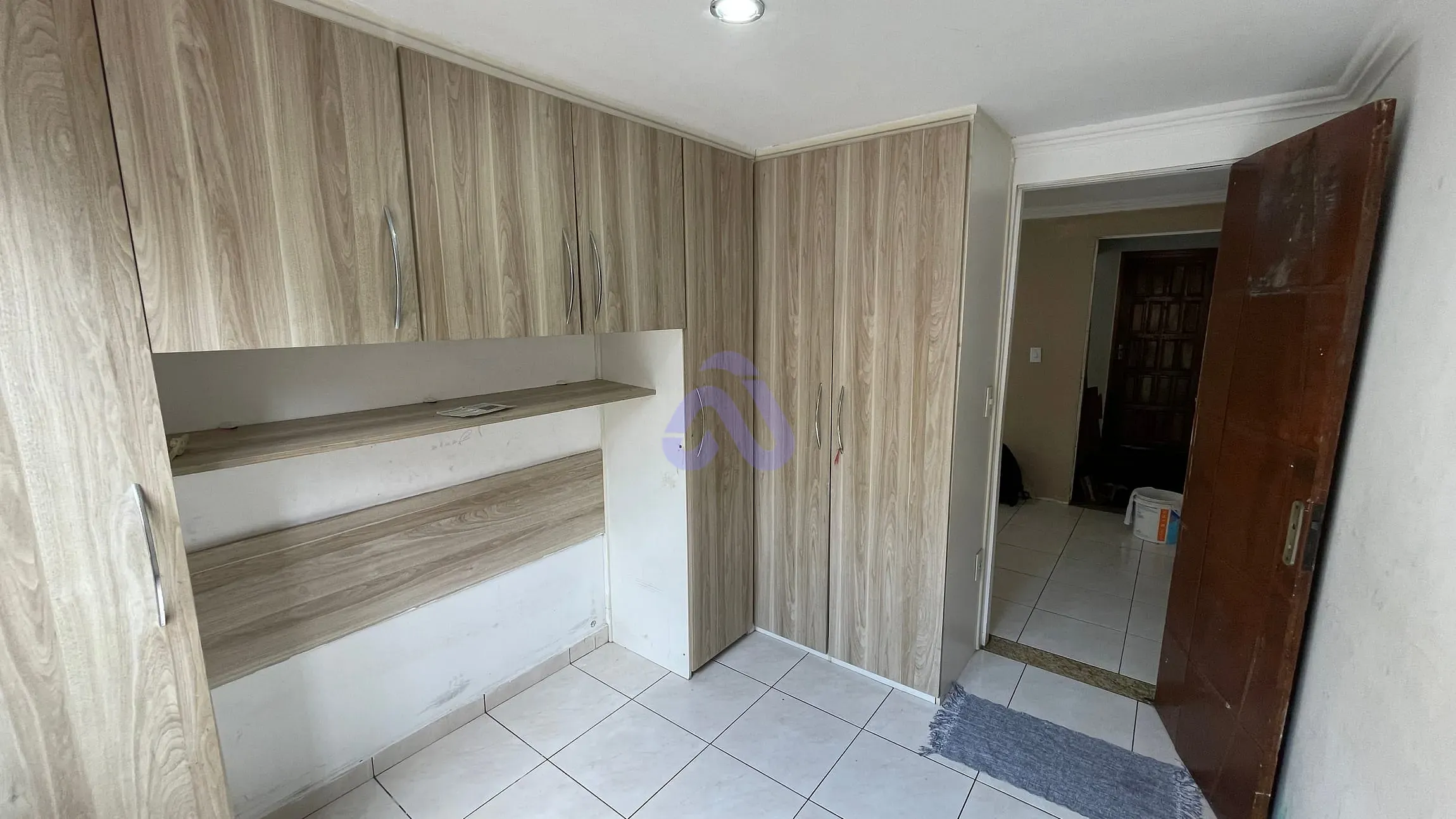 Apartamento, 2 quartos, 52 m² - Foto 15