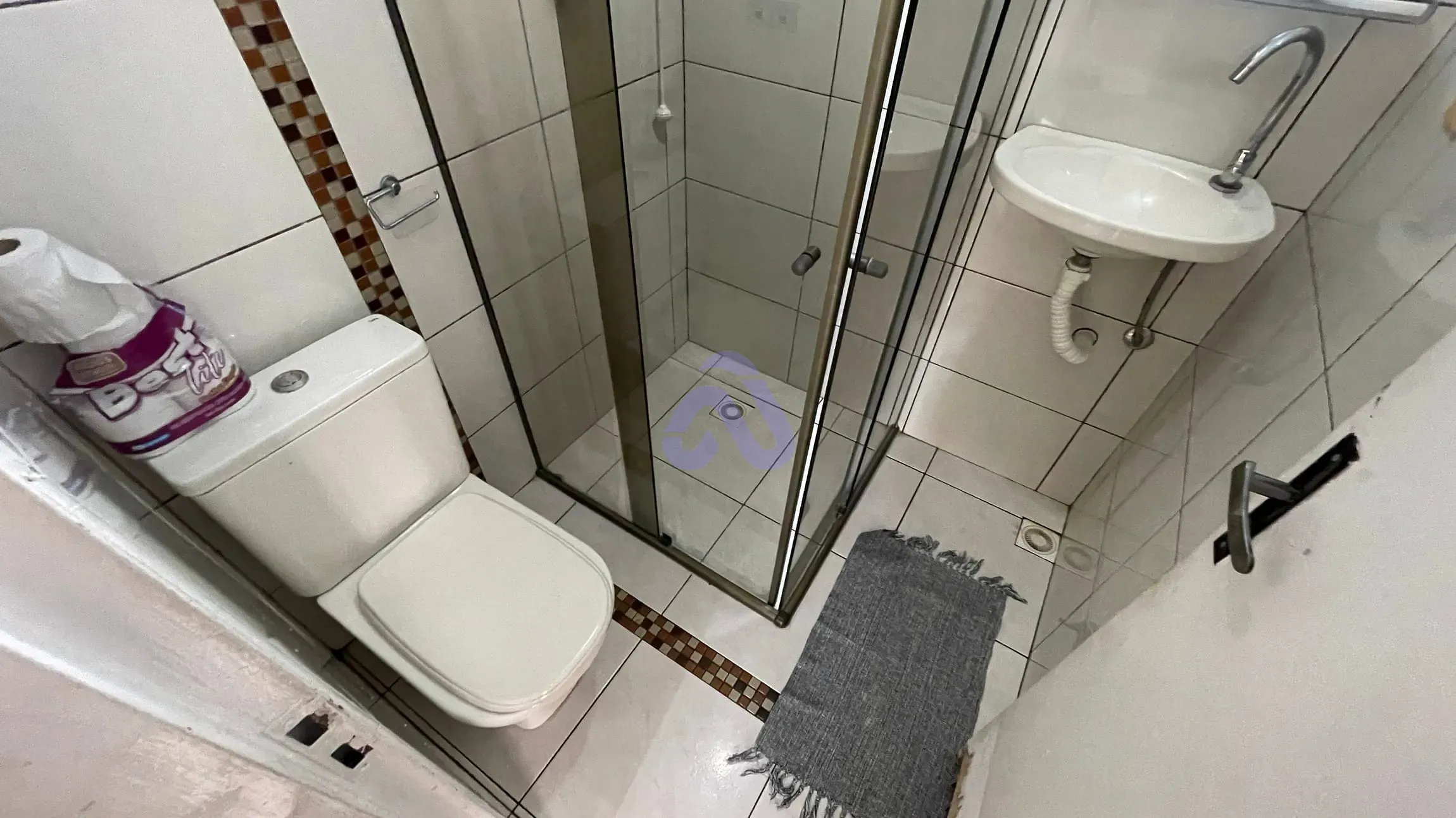 Apartamento, 2 quartos, 52 m² - Foto 10