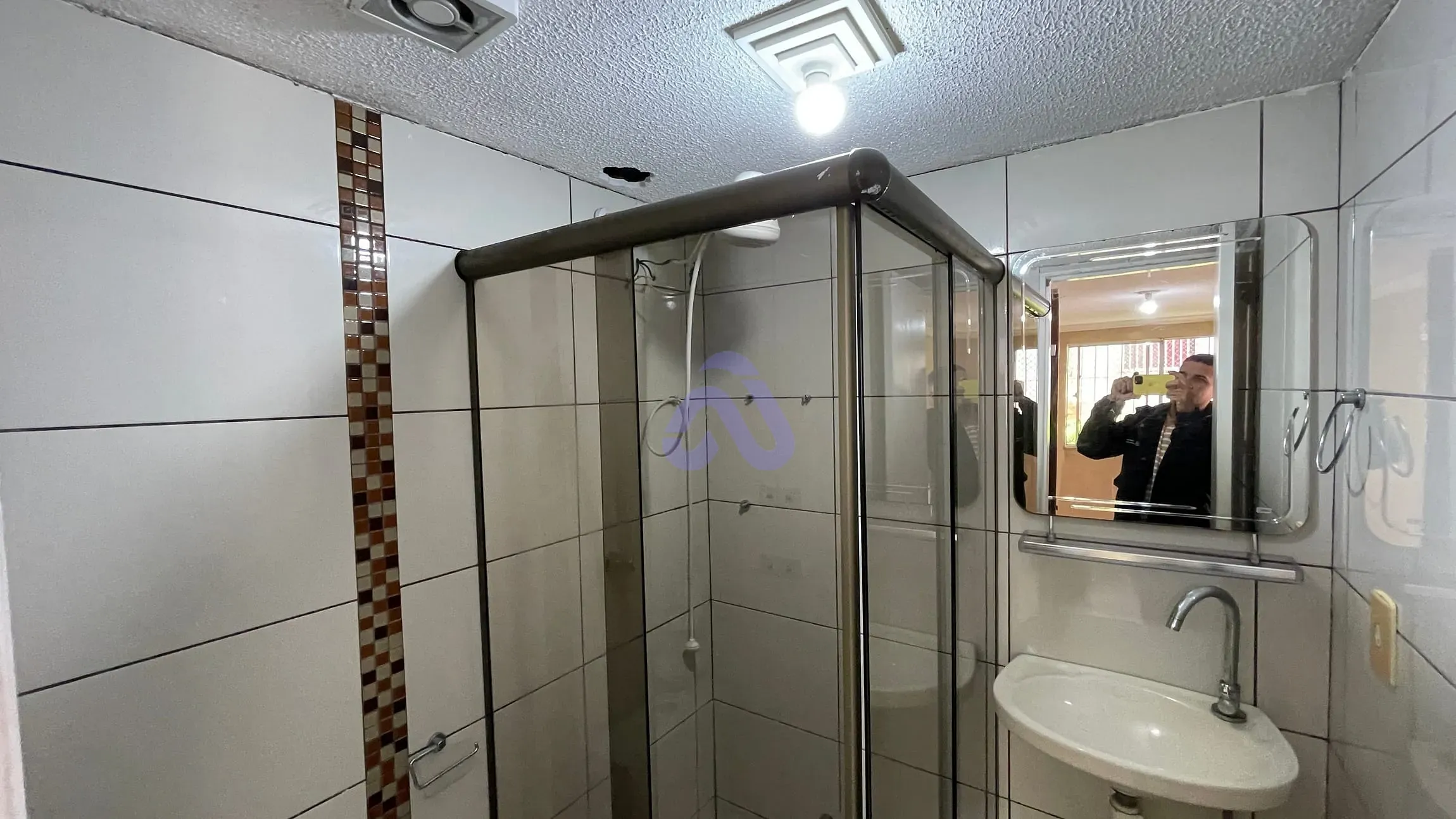 Apartamento, 2 quartos, 52 m² - Foto 12