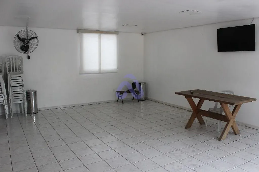 Apartamento, 2 quartos, 52 m² - Foto 26