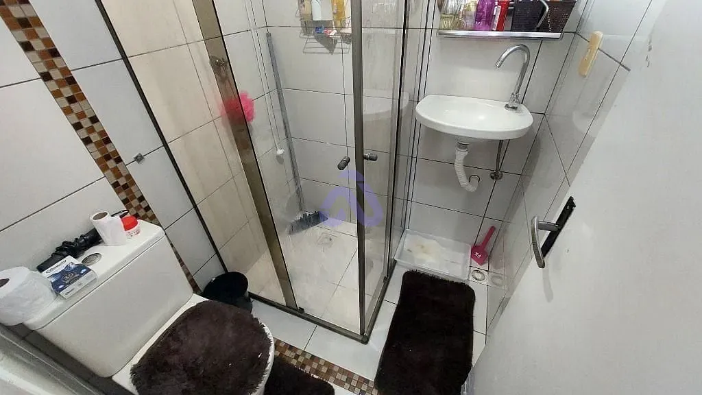 Apartamento, 2 quartos, 52 m² - Foto 13
