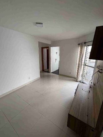 Apartamento 2 quartos e 1 banheiro, à venda, no bairro Atlântica em Rio das Ostras