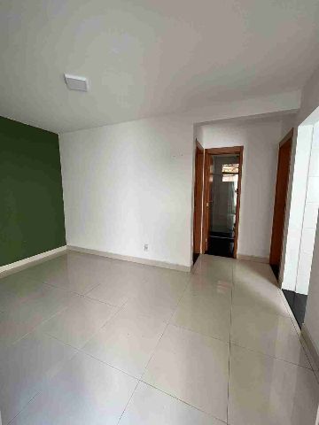 Apartamento 2 quartos e 1 banheiro, à venda, no bairro Atlântica em Rio das Ostras