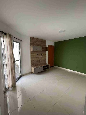 Apartamento 2 quartos e 1 banheiro, à venda, no bairro Atlântica em Rio das Ostras