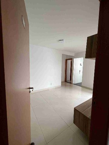 Apartamento 2 quartos e 1 banheiro, à venda, no bairro Atlântica em Rio das Ostras