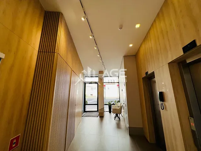 Apartamento com 184m² 3 quartos e 2 banheiros, à venda, no bairro Centro em Erechim