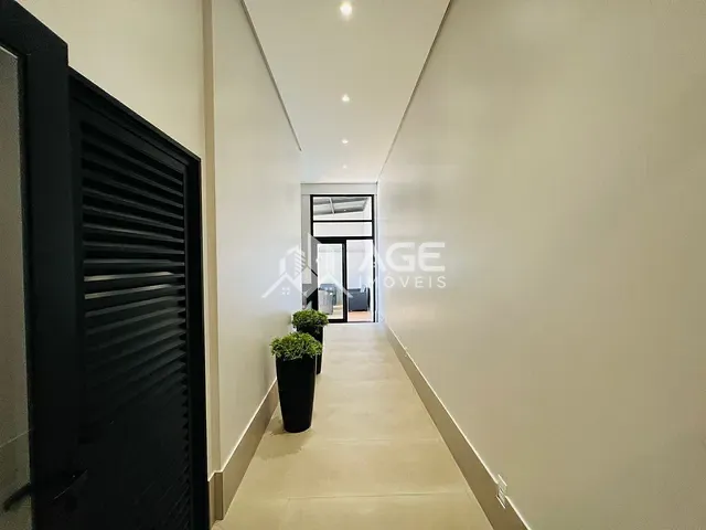 Apartamento com 184m² 3 quartos e 2 banheiros, à venda, no bairro Centro em Erechim