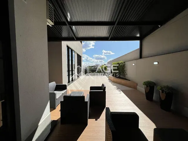 Apartamento com 184m² 3 quartos e 2 banheiros, à venda, no bairro Centro em Erechim