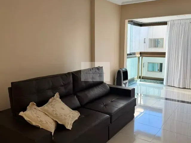 Apartamento 3 quartos e 2 banheiros, à venda, no bairro Praia de Itaparica em Vila Velha