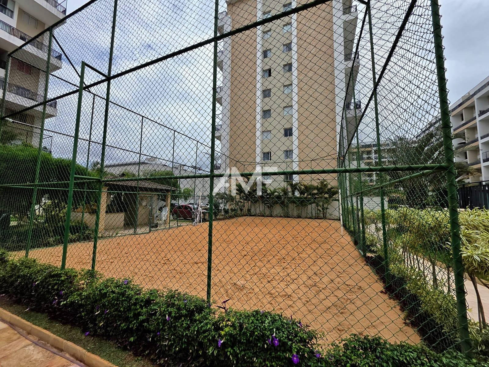 Apartamento, 2 quartos, 82 m² - Foto 29