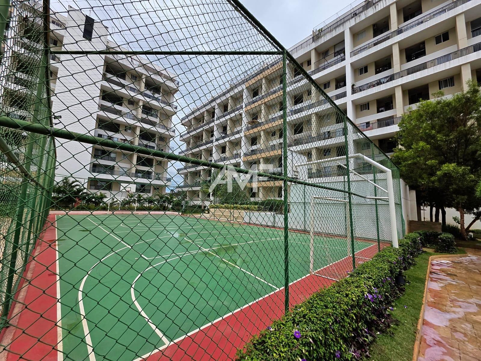 Apartamento, 2 quartos, 82 m² - Foto 30