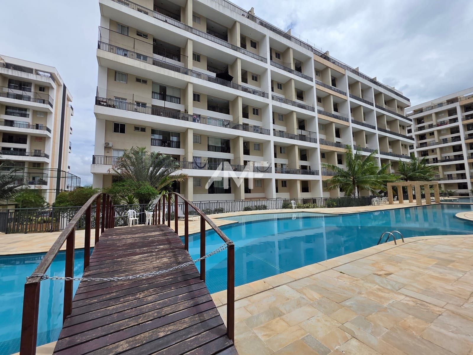 Apartamento, 2 quartos, 82 m² - Foto 26