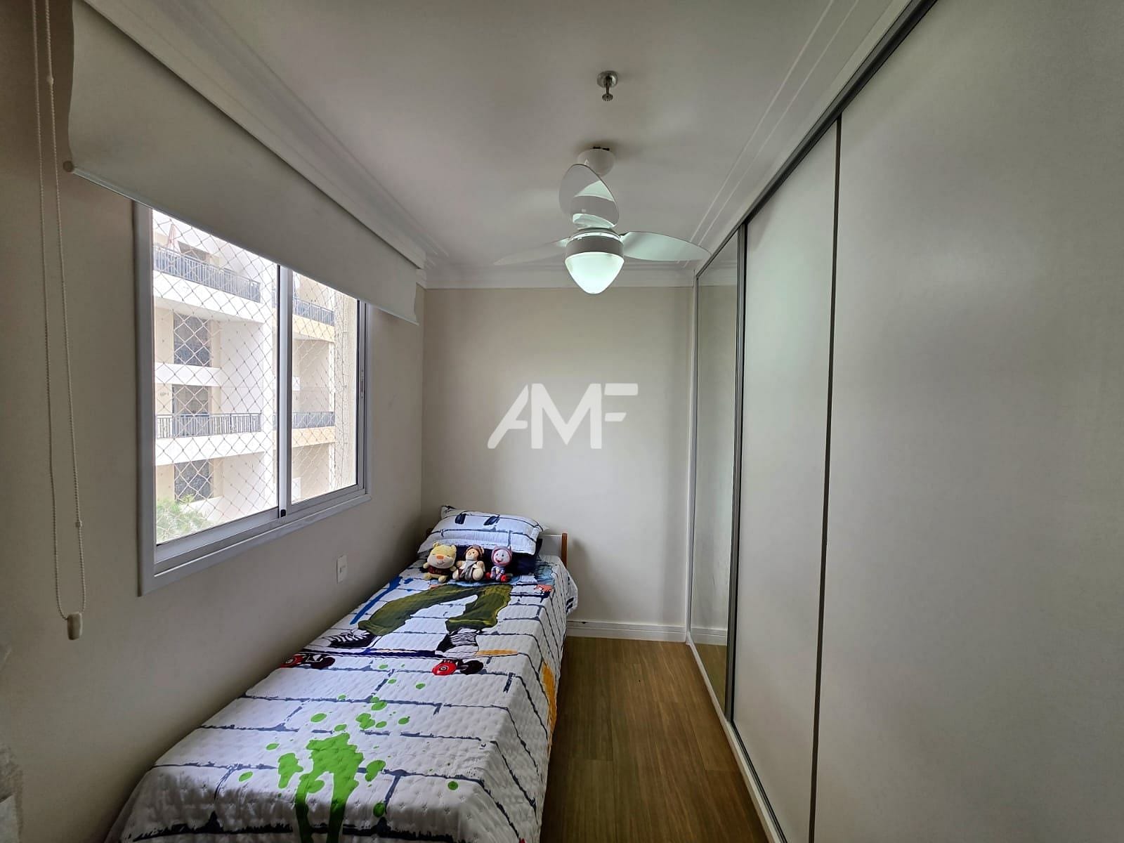 Apartamento, 2 quartos, 82 m² - Foto 17