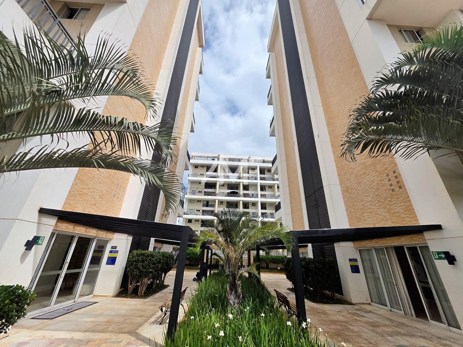 Apartamento, 2 quartos, 82 m² - Foto 20