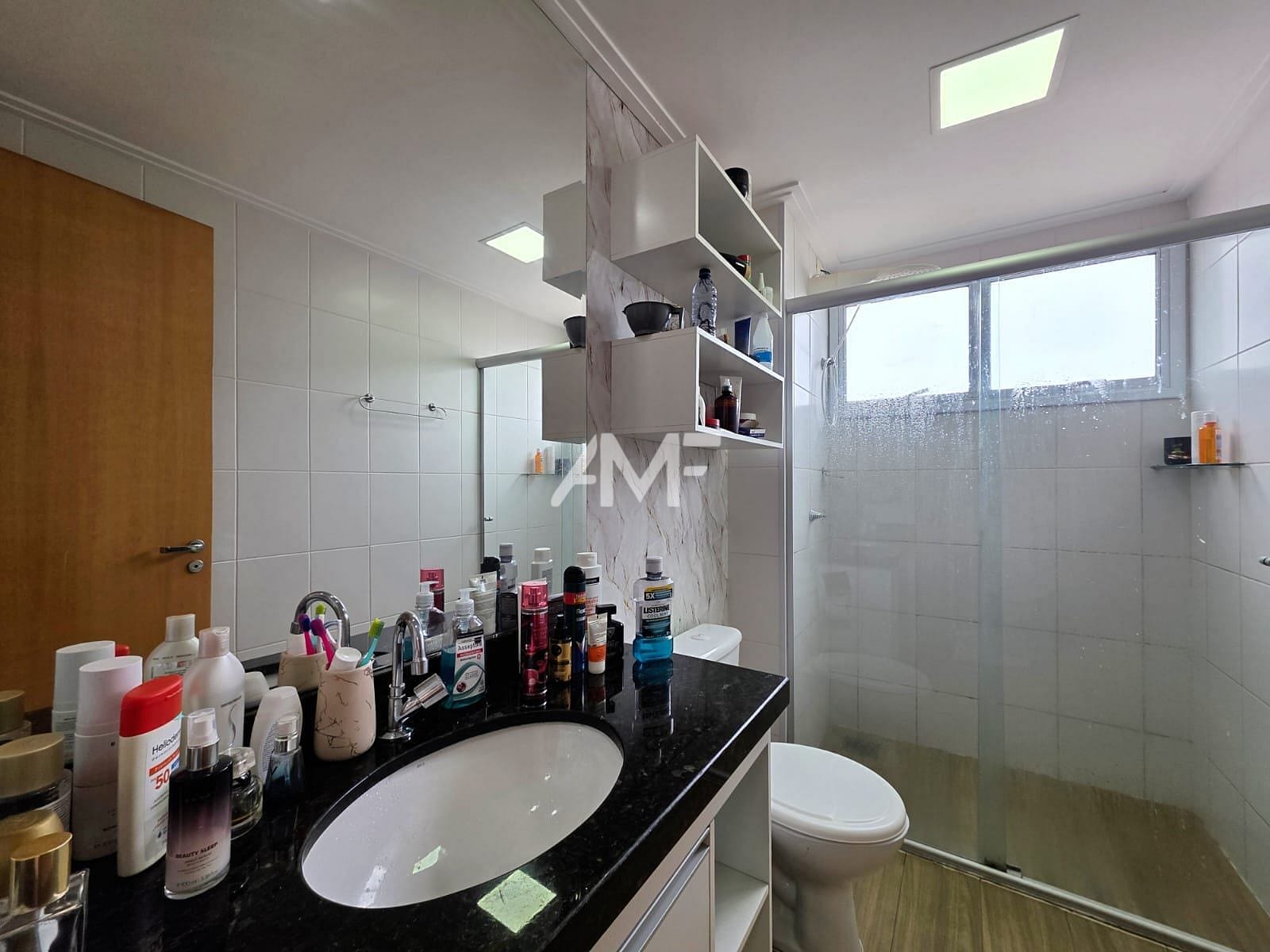 Apartamento, 2 quartos, 82 m² - Foto 16