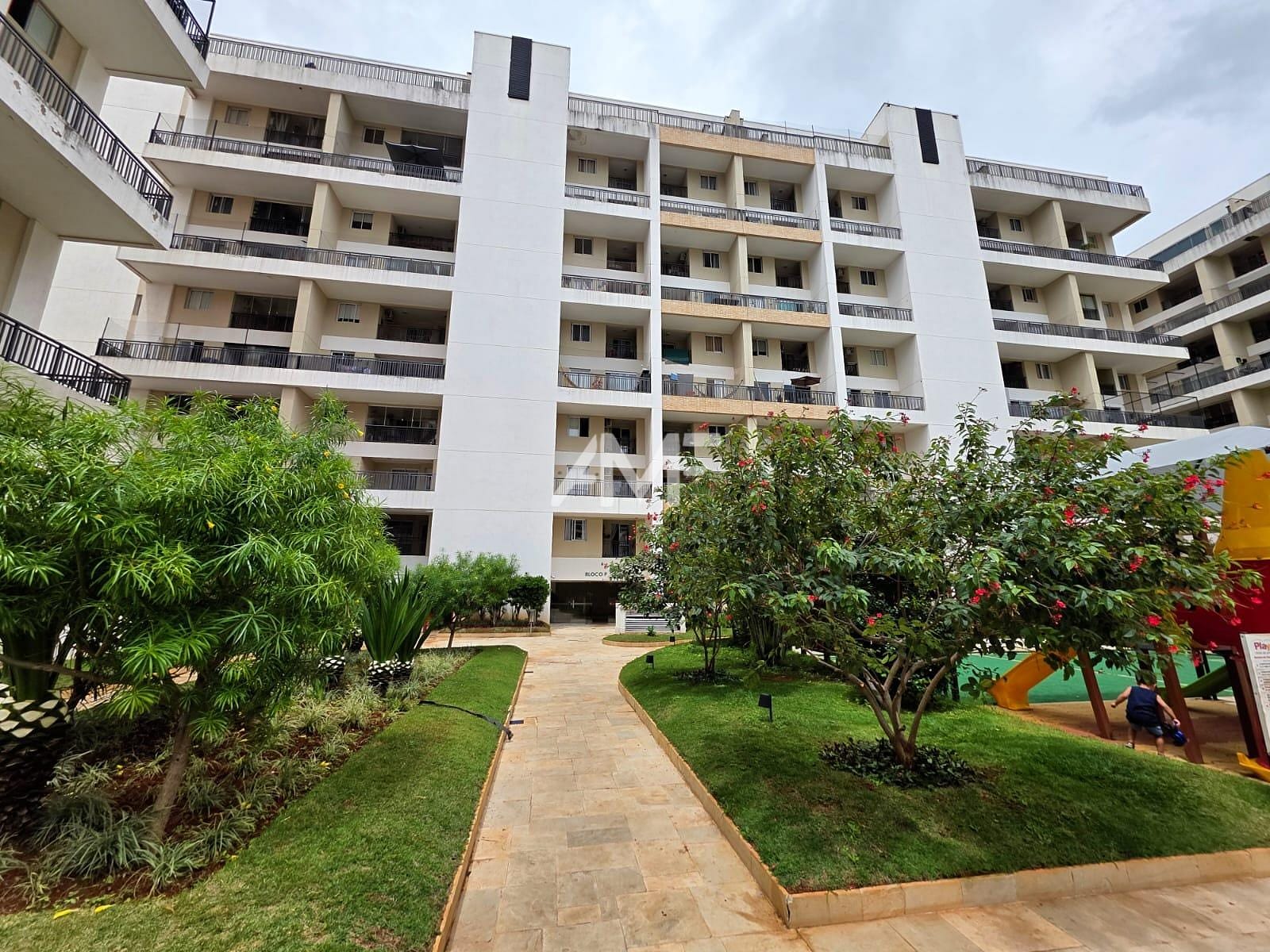 Apartamento, 2 quartos, 82 m² - Foto 21