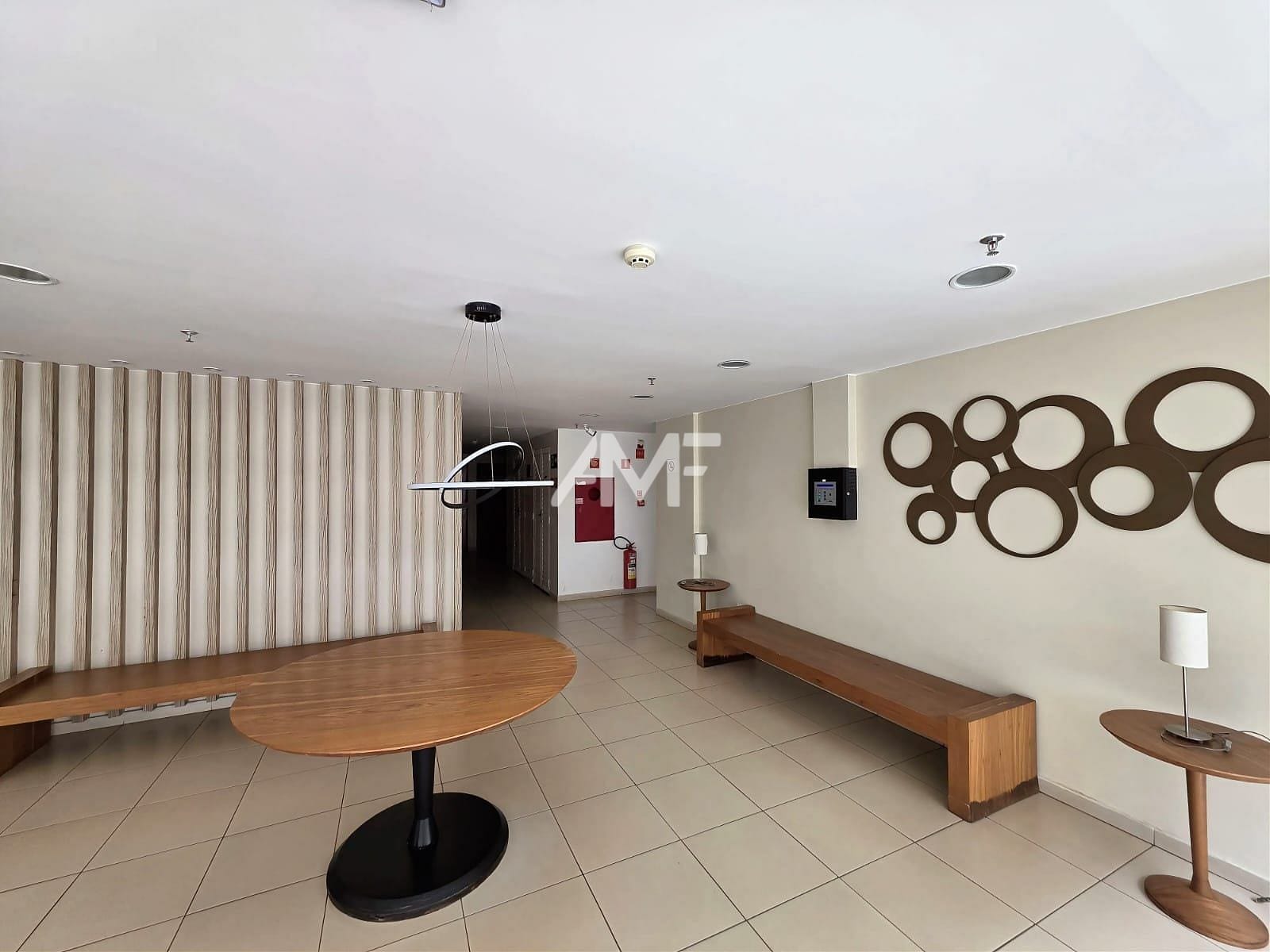 Apartamento, 2 quartos, 82 m² - Foto 22