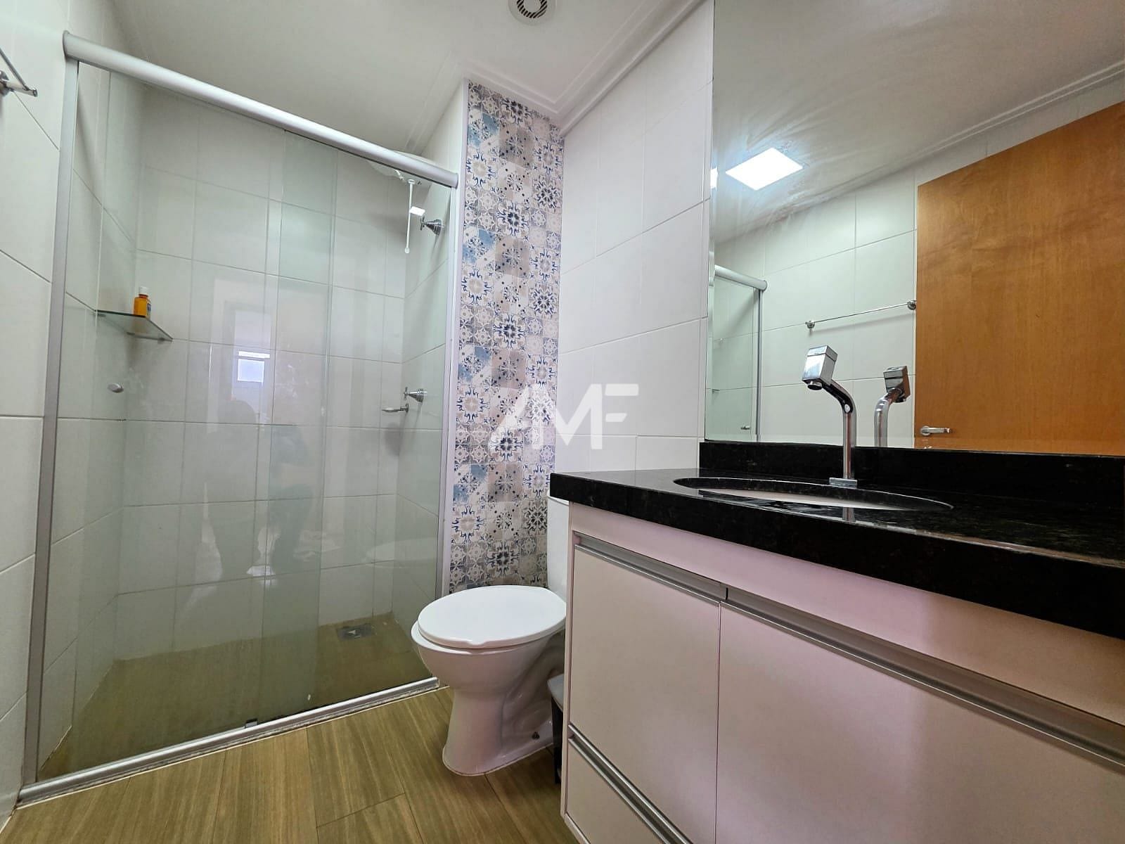 Apartamento, 2 quartos, 82 m² - Foto 19