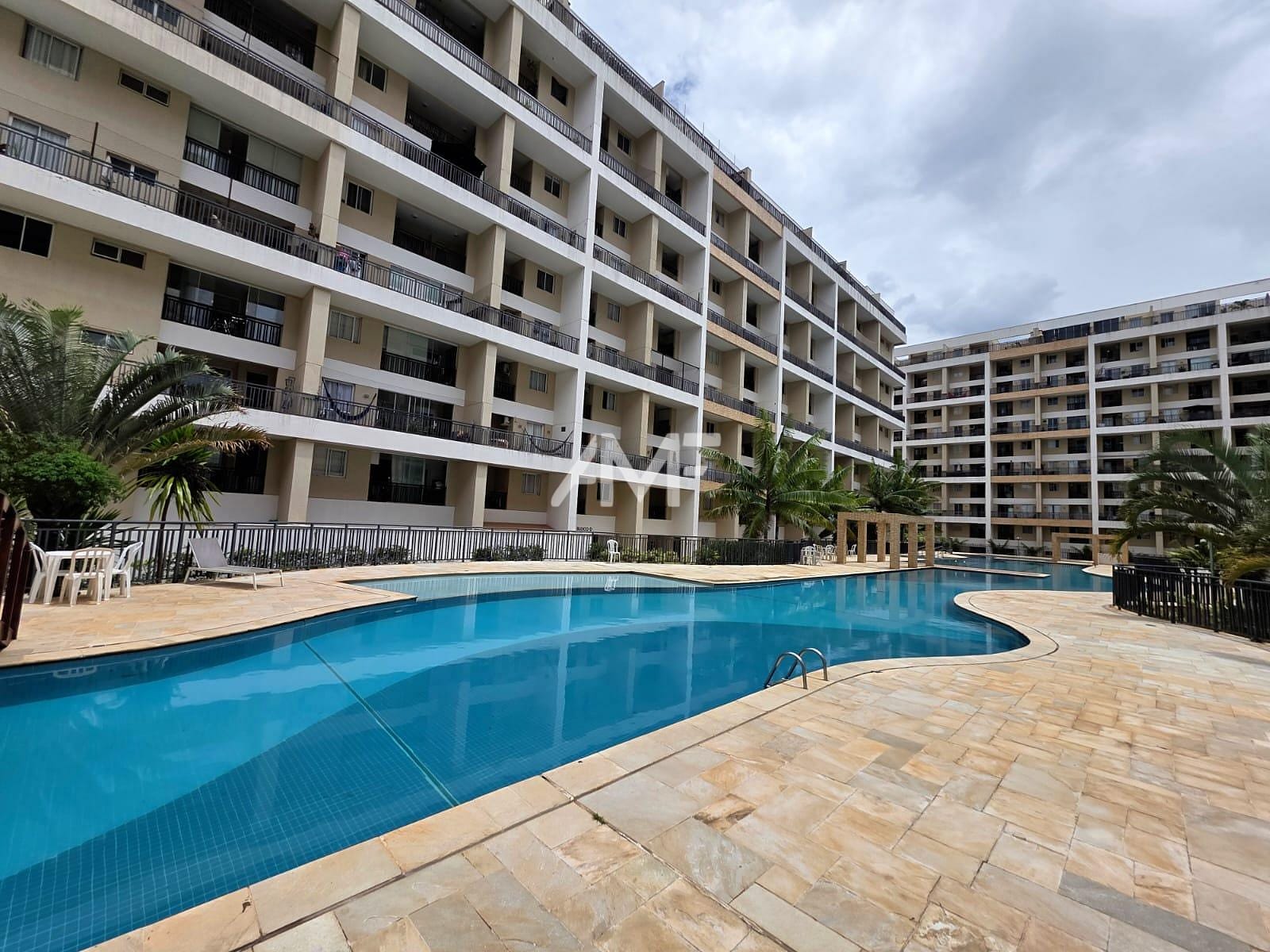 Apartamento, 2 quartos, 82 m² - Foto 27