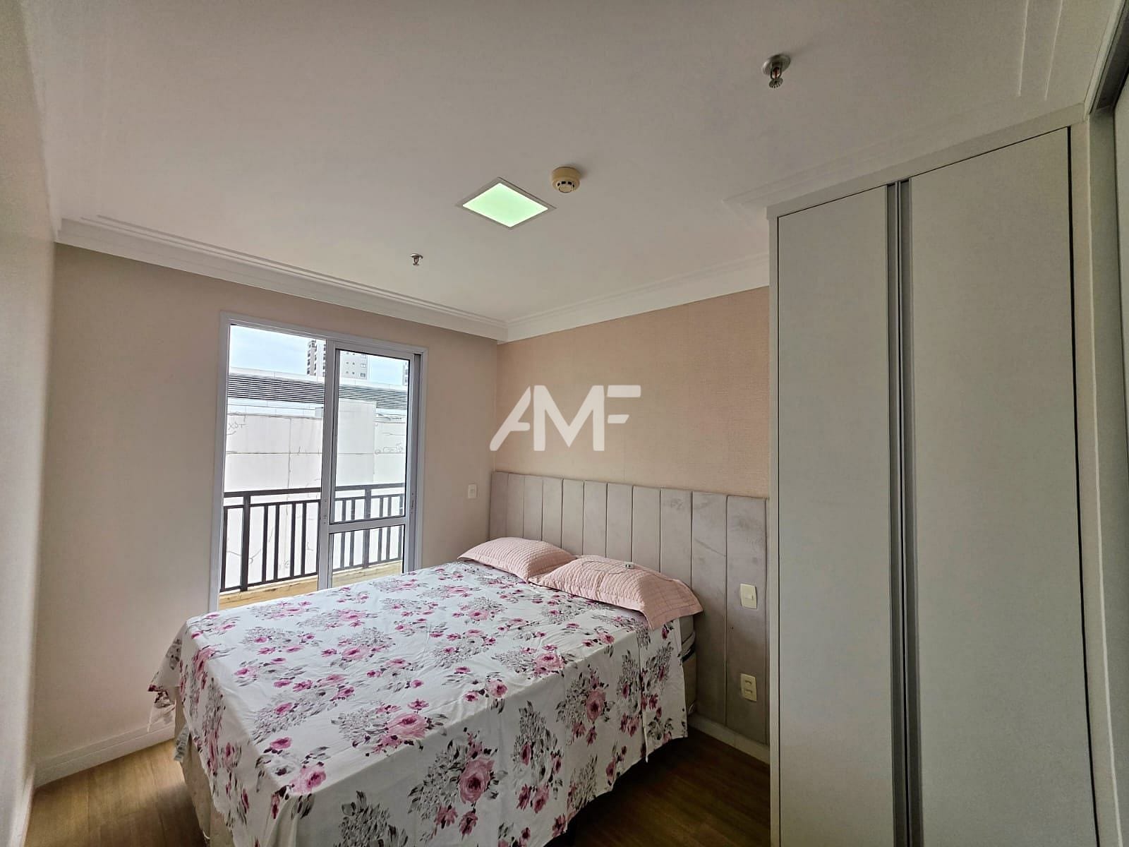 Apartamento, 2 quartos, 82 m² - Foto 5