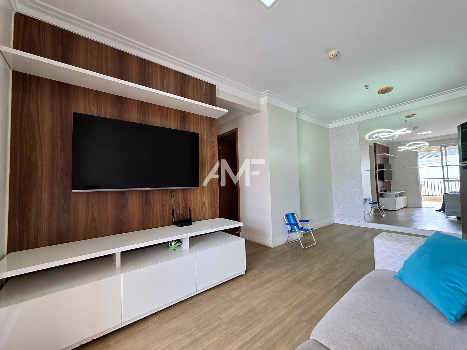 Apartamento, 2 quartos, 82 m² - Foto 10