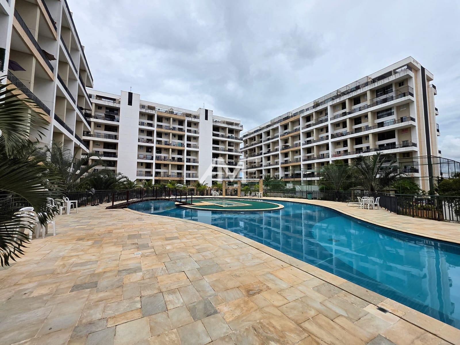 Apartamento, 2 quartos, 82 m² - Foto 25