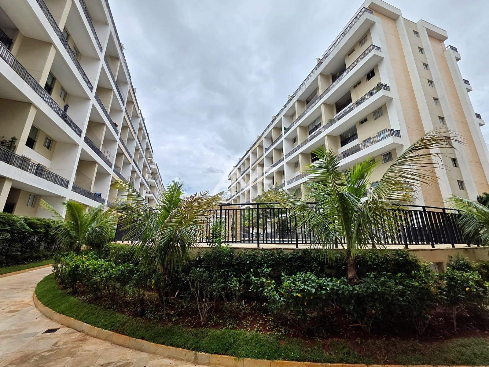 Apartamento, 2 quartos, 82 m² - Foto 32