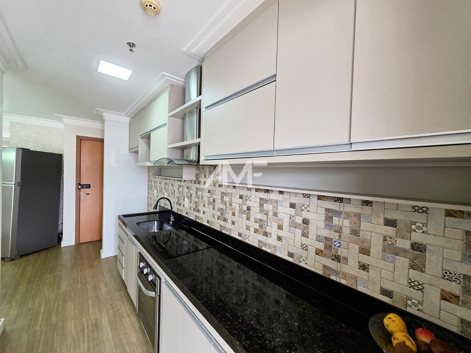 Apartamento, 2 quartos, 82 m² - Foto 14