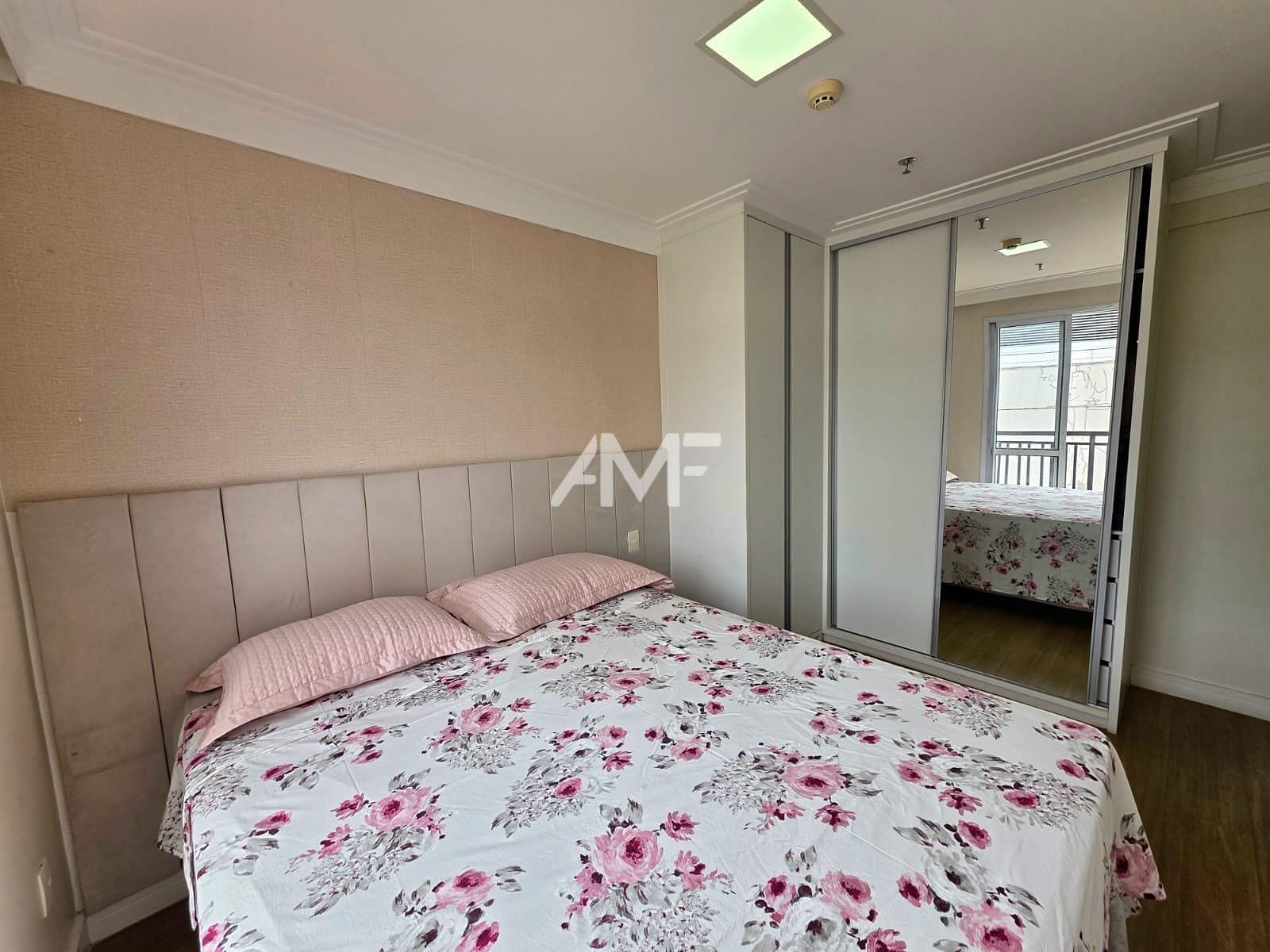 Apartamento, 2 quartos, 82 m² - Foto 15