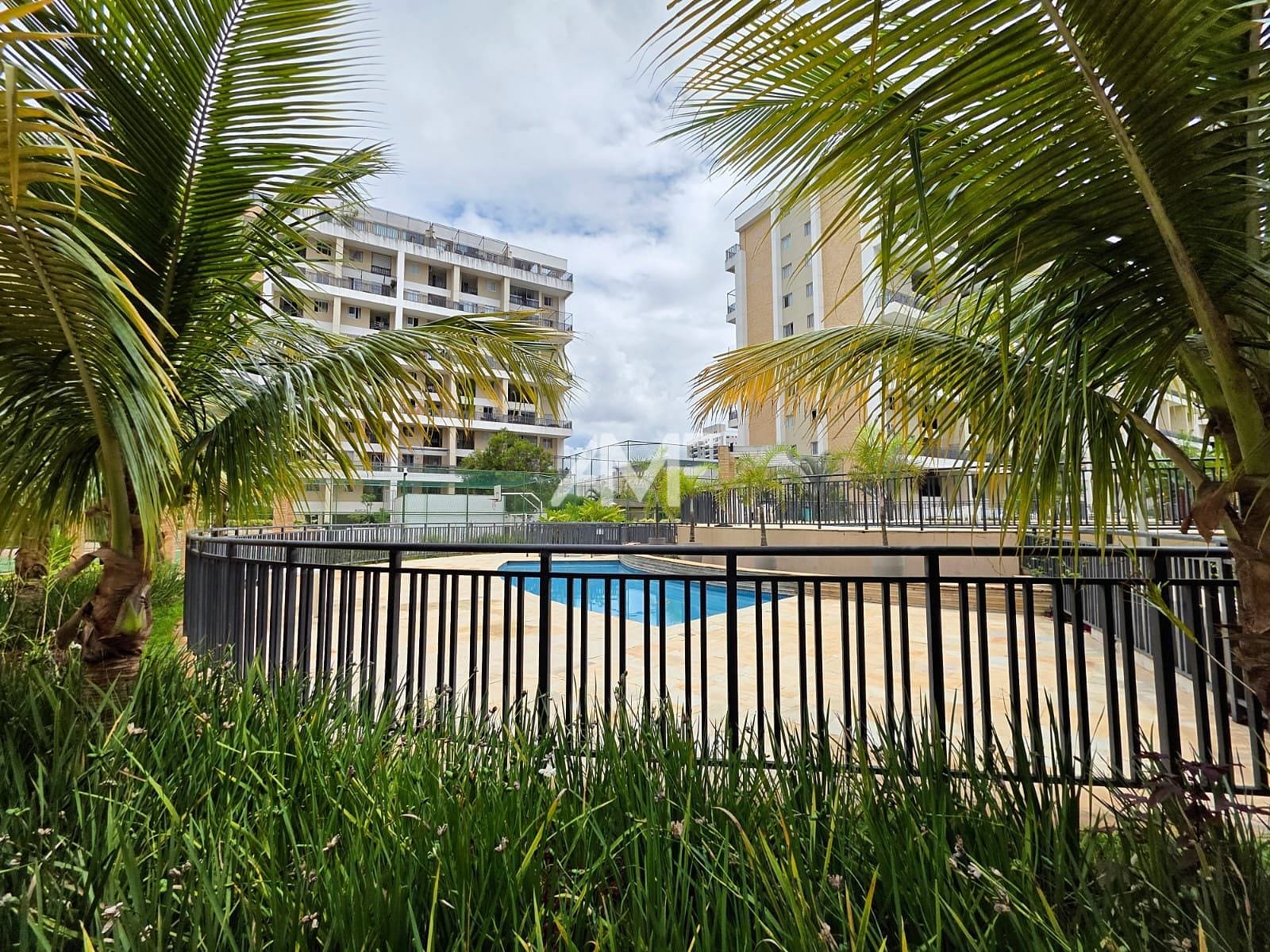 Apartamento, 2 quartos, 82 m² - Foto 33