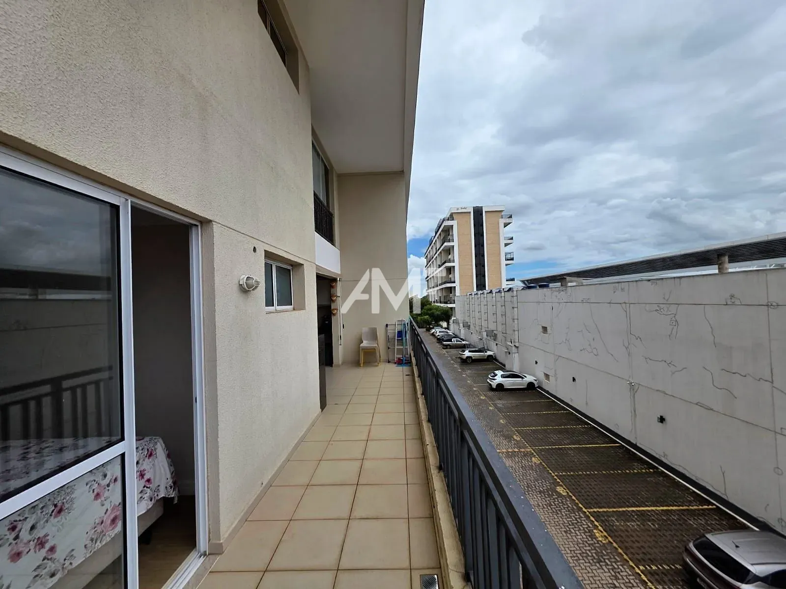 Apartamento, 2 quartos, 82 m² - Foto 6