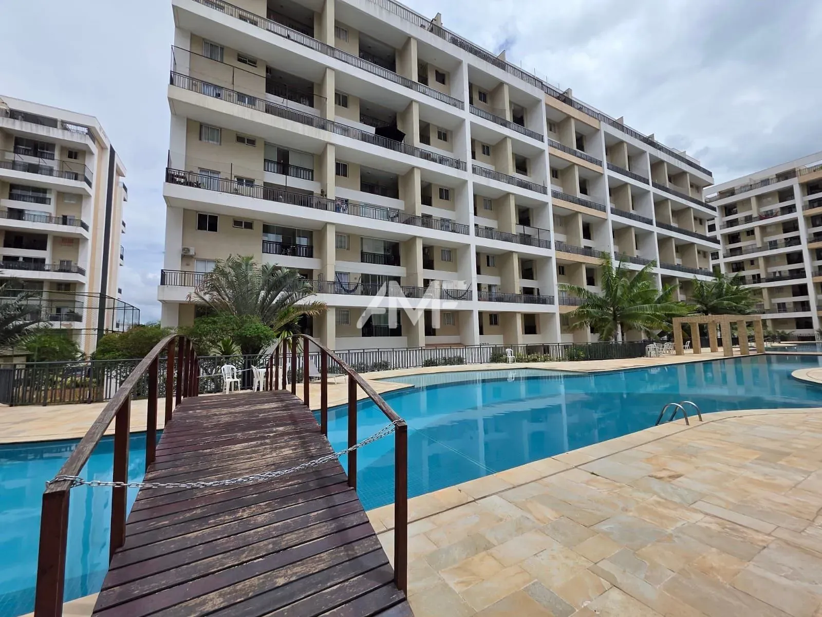Apartamento, 2 quartos, 82 m² - Foto 26
