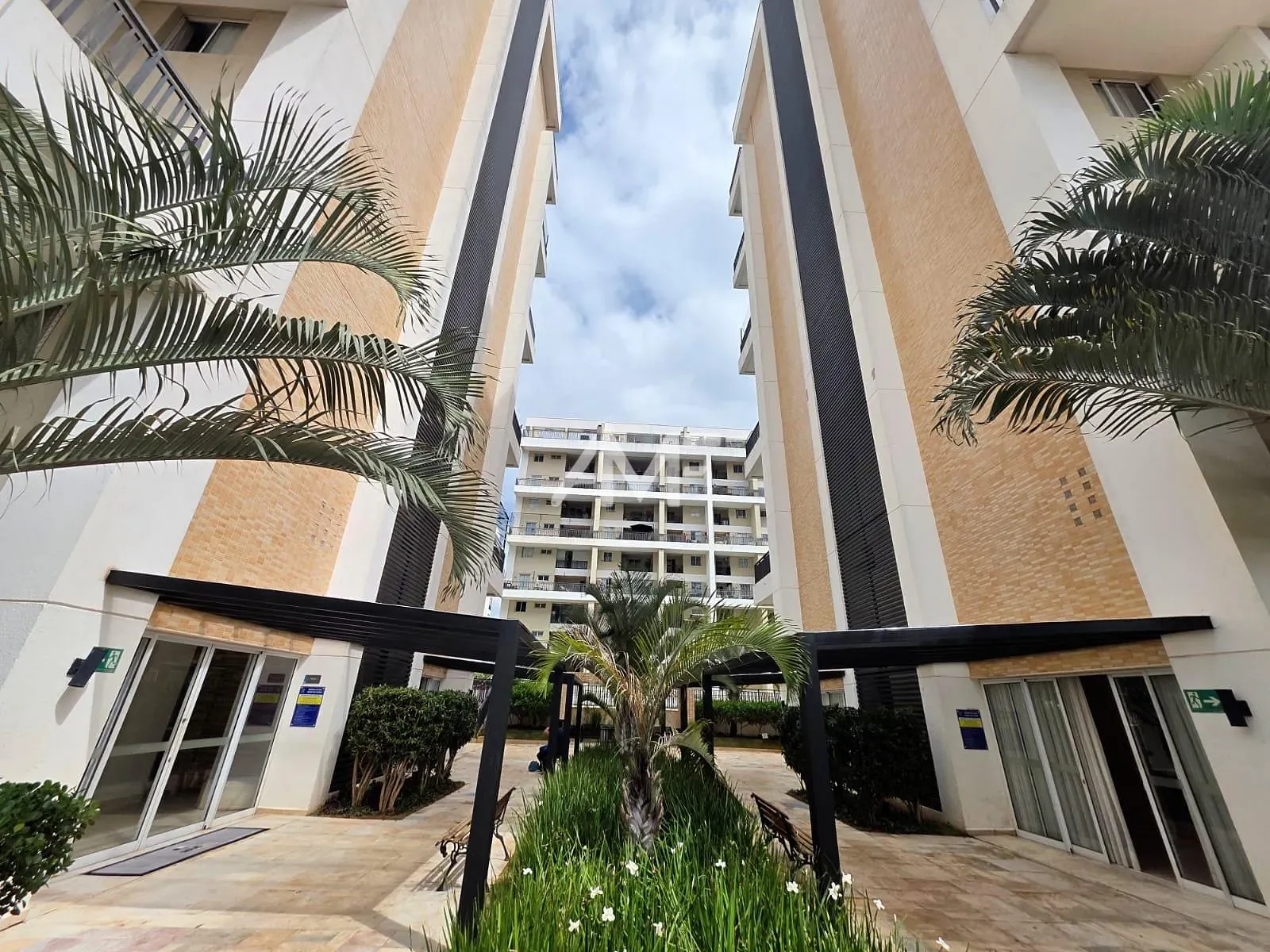 Apartamento, 2 quartos, 82 m² - Foto 20