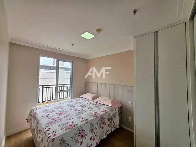 Apartamento com 82m² 2 quartos e 2 banheiros, à venda, no bairro Taguatinga Sul (Taguatinga) em Brasília