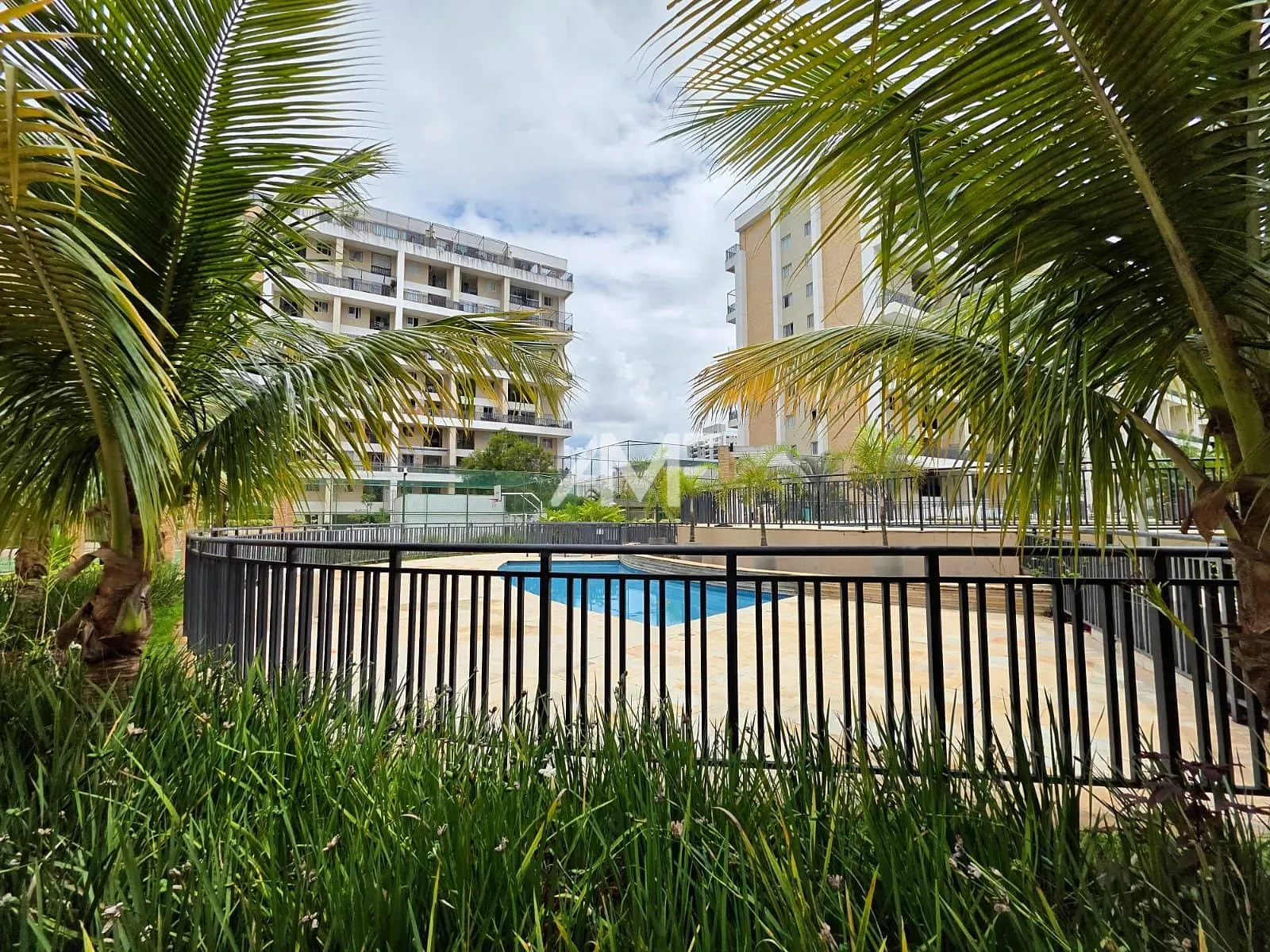 Apartamento, 2 quartos, 82 m² - Foto 31