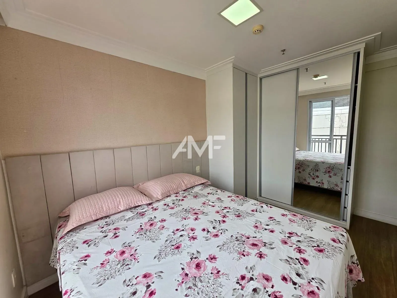 Apartamento, 2 quartos, 82 m² - Foto 15