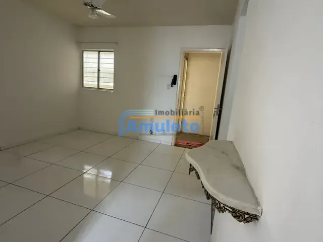 Apartamento 2 quartos e 1 banheiro, para alugar, no bairro Boa Viagem em Recife