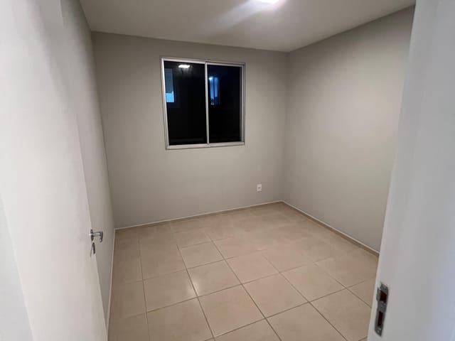 Foto do Apartamento - Apartamento 2 quartos à venda - Spazio Le Mont, Londrina PR | Andrea Prado Imóveis