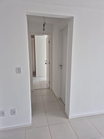 Apartamento 2 quartos e 2 banheiros, à venda, no bairro Centro em Campos dos Goytacazes
